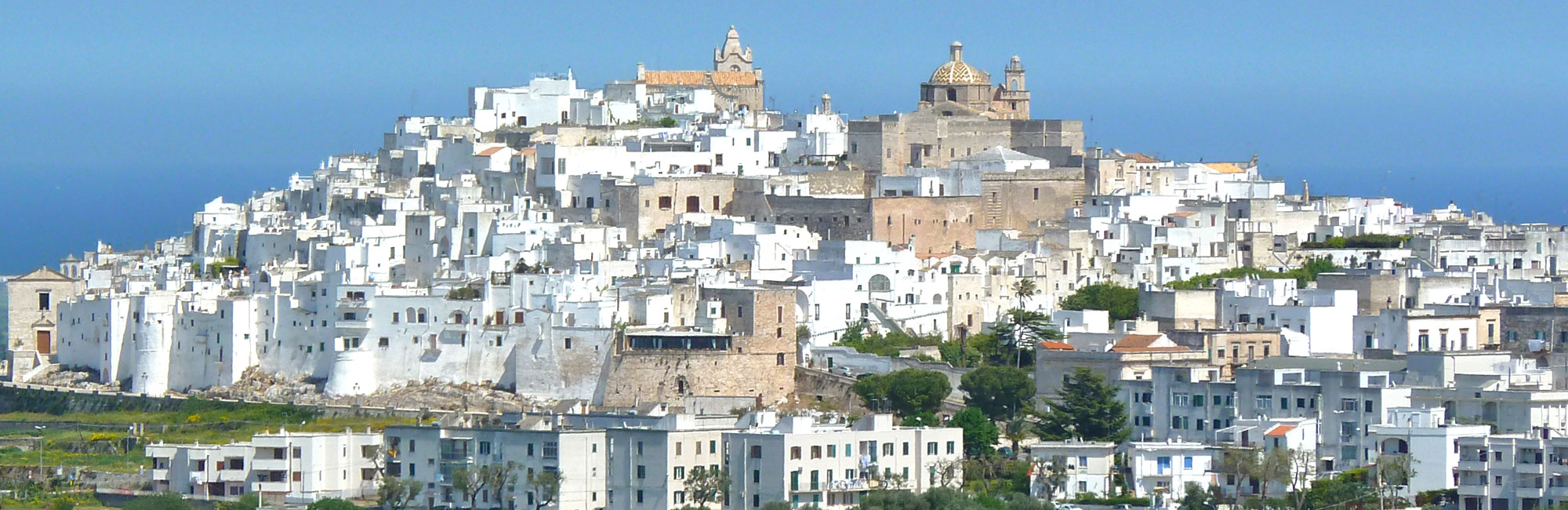 CRUCEROS BRINDISI ITALIA APULIA PUGLIA CRUCEROS SUR DE ITALIA CRUCEROS PUERTOS ORIGINALES
